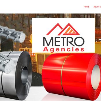 METRO Agencies