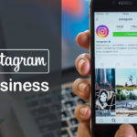 grow your business on Instagram