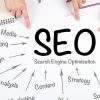 Importance of SEO