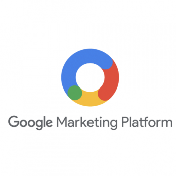 HOW TO MARKET MY BUSINESS ON GOOGLE?