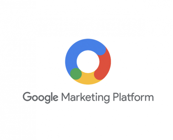 HOW TO MARKET MY BUSINESS ON GOOGLE?