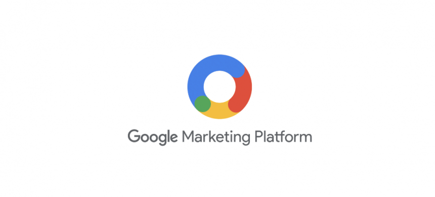 HOW TO MARKET MY BUSINESS ON GOOGLE?